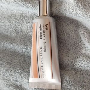 Chanecaille Cheek Gelee